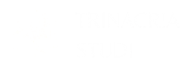 Trinacria Studi Giarre