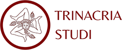 Trinacria Studi Giarre